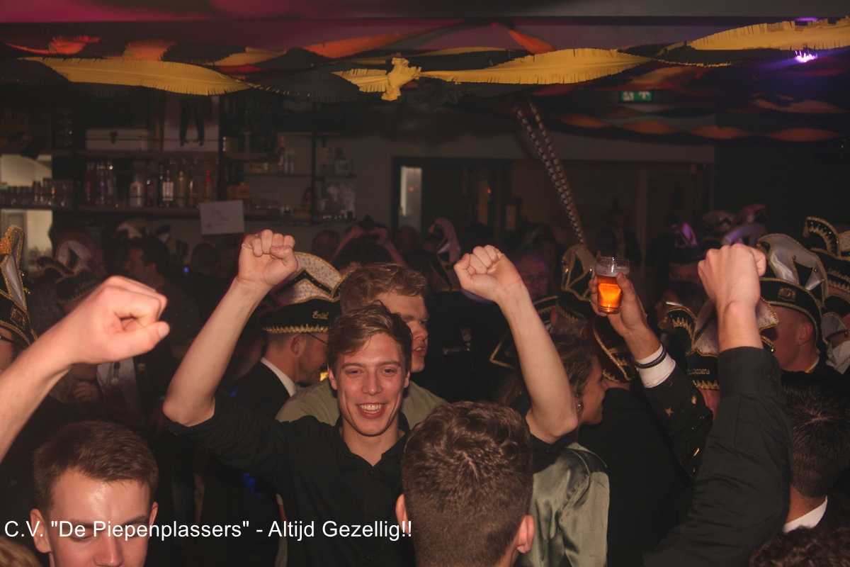 IMG 2971 (Kopie)
